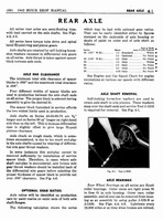 05 1942 Buick Shop Manual - Rear Axle-001-001.jpg